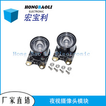 z^UչģK ҹҕz^t5WԄӱO Raspberr IP