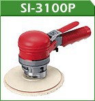 日本SHINANO信浓气动砂带式打磨机SI-2700/SI-2800/SI-3100