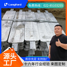 �߼����J�u�\�V�����à�����\�K �ɼӹ��\�Ͻ�ͧ���\�K