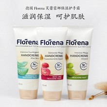 ���M��ܽ�������o��˪�����̝��o��˪�ϙ��������J�C