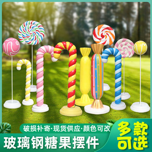 ������ǹ������ǵ��ܲ���չ��ǔzӰ�b����׃��@�̈����a���