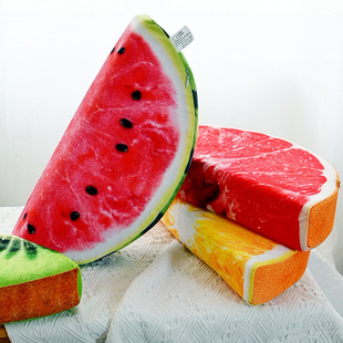 �������ˮ�����ӫJ�����������ϱ������|�bzӰ���߃�ͯ���