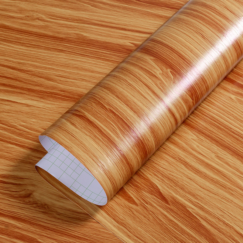 3002 남부 느릅나무