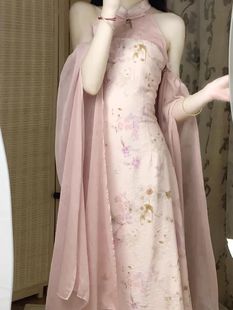 ����ʽ��������ӆ��Y���߶��p��С���Ї��L��ɫ�첱�B��ȹŮ����