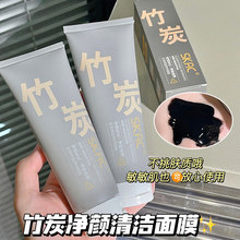 ��̿����^�坍��ĤԺ�����������^���Nȥ���^��Ĥ˺��ʽ���^��Ĥ