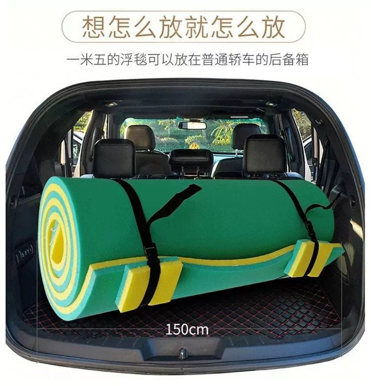 O1CN01VncUC01bjVYdrWcMm_!!2217550253501-0-cib.jpg?__r__=1709697335882