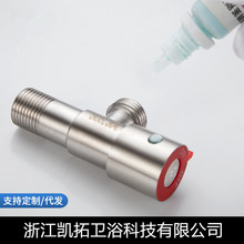 �P���lԡ�t�{���ˮ���y ���P������y �RͰϴ�C�_�P���ý��y��