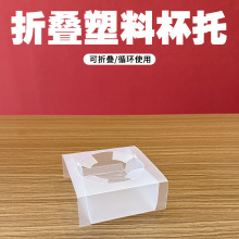 һ���Կ��ȱ��� �̲豭�б��� �������бP �Ʒ��ϴ�� ���u��
