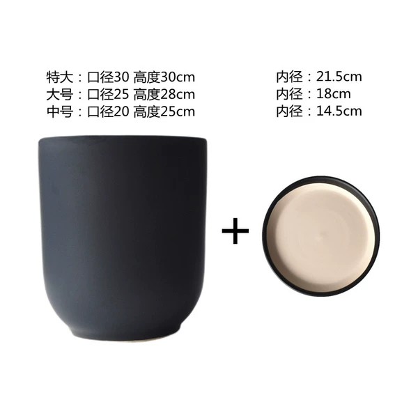 Matte Black C]