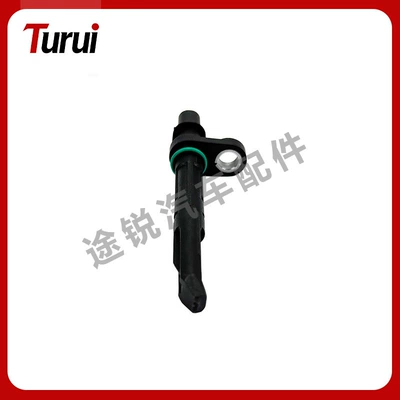 1679054600 Suitable for Mercedes-Benz ABS modulu və sensorları