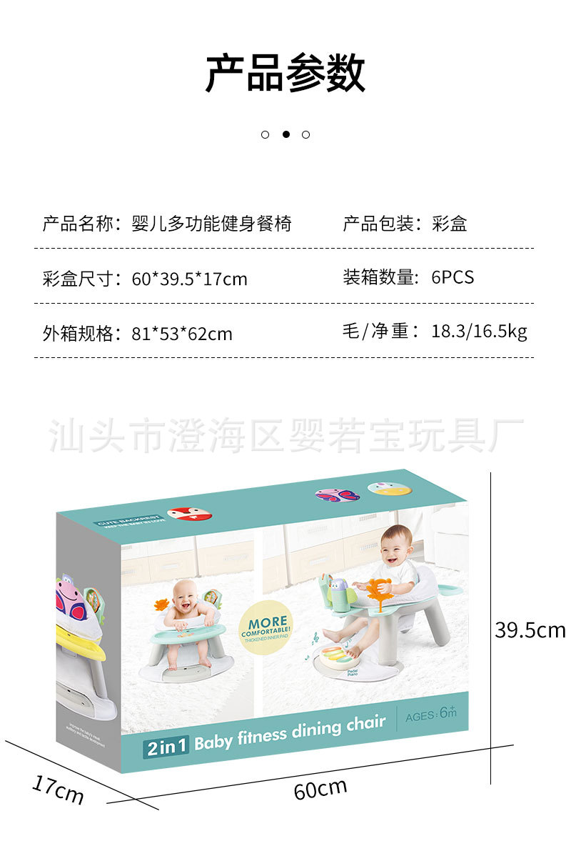 O1CN01Vncdpm2G5ZLKHRrIx_!!2206687828964-0-cib.jpg?__r__=1731488297308