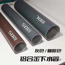 �X�Ͻ�70�A������ꖹⷿ�⠝��ˮ��50��ˮ����ˮ�����ˮ����̫��