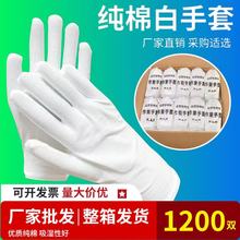 Դ�^���S�����������I����Y�x�������Q�ׄڱ�����͸���ֲ�����