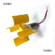 ���l늙C��ֱ�S����ԭ��΢���L�C���̌W�L����S�u݆�C����̫��