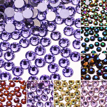 ����� ����ƽ�����ɫˮ������ˮ�diy'��N���������S���l