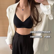 CecilyKrutch-8963#��Пo������bra���m͸��ܛ֧���ո���������