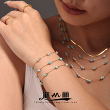 �i�����ʯ�ֹ�朗l�p���|���p���i����Ů��Ƭ朲��P䓯B����