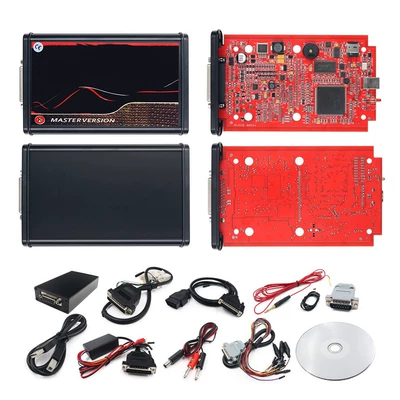 Kess V2 Sw2.8 Firmware Avtomobil diaqnostika alətləri