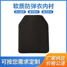 ܛ|ȏķ̷rܛ受峬pbSl