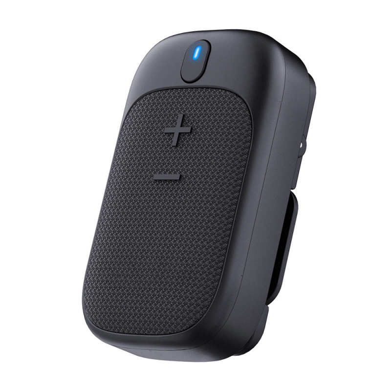 新しいウェアラブルワイヤレス Bluetooth スピーカー WS11 ミニ小型スピーカーポータブル屋外ランニングポータブルサブウーファー|undefined