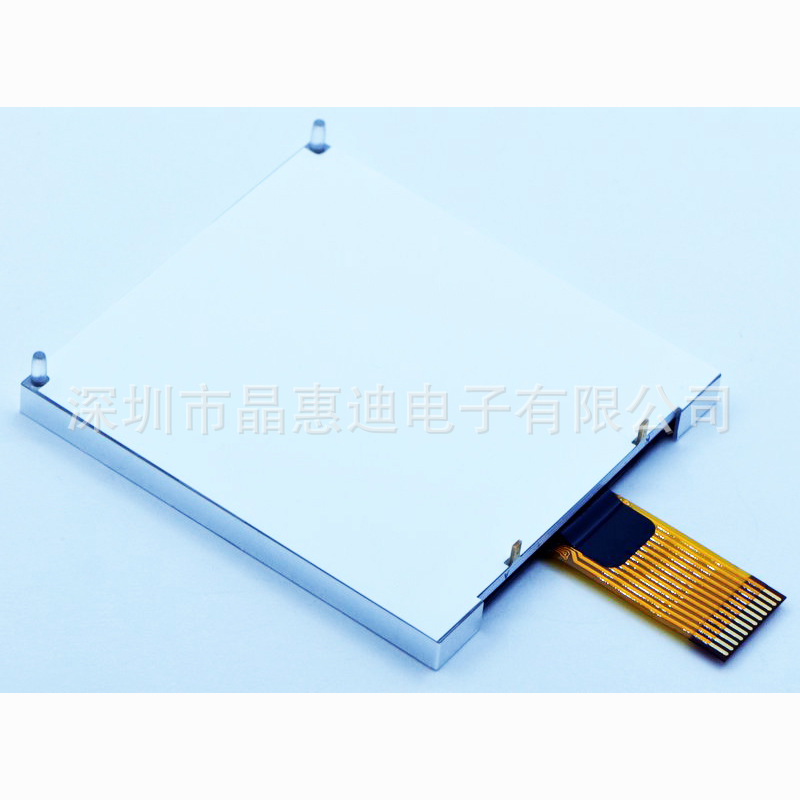 Һģ/LCM/2.9//128128///JHD128128-G56BFW-G