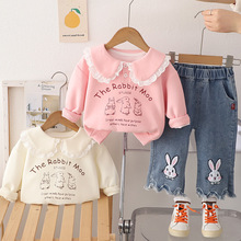 ���Q���l��ͯ�����������I�·�Сͯ���������l�ɼ��׳�ֱ����؛