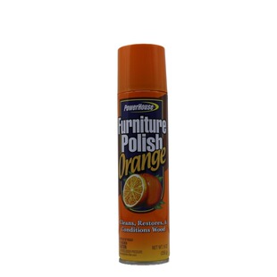 Furniture Care Spray Wax Cleaner for Rosewood Solid Wood Floors, Leather Maintenance Special Wax to Prevent Dryness and Cracking, Wood Maintenance