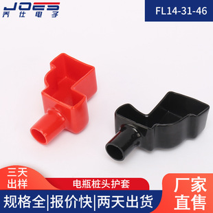 ��늳ؽ��^����ܛ�z�wñ �ƿ���|���^�o�w ��ؓ�O���^���o��