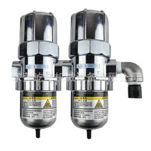 �ݗU�Չ��C/����C��ˮ�� �����ORION AD-5��ˮ�y һ������