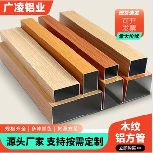 ľ�y�X��ͨ�F؛�X�����X�Ͻ𷽹��Ͳ��T�^�⠝�ķ��ܸ����X��