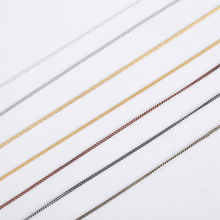 �羳؛Դ��Ҏ����ܼ�� �~���F�L朗l DIY�ֹ������������l