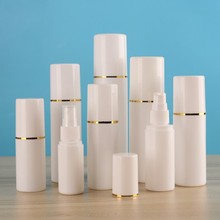 100ml��ñ���Fƿpe���yˮ��ƿ�ܹ��aˮ���F���bƿ�����ƾ�����ƿ