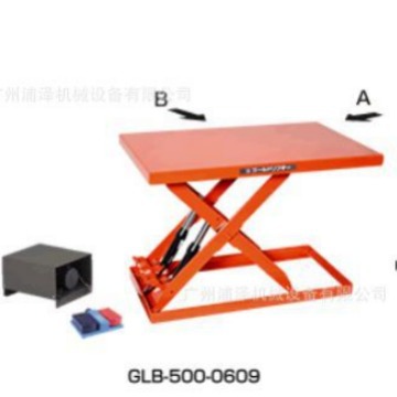 TOSEI GLB-500-0609  GLD-400M   GLD-800M  GLD-400MJ