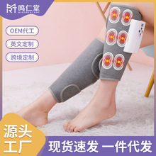 �S؛늼ӟ��oϥ��Ħ���Ϻ����P����ů�װ���ϥ�w�l����Ů��������