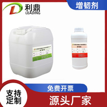 �h������Óģ��늙C���ģ�߷��x���͸ߜ�ˢ�T����䓹���zÓģ��