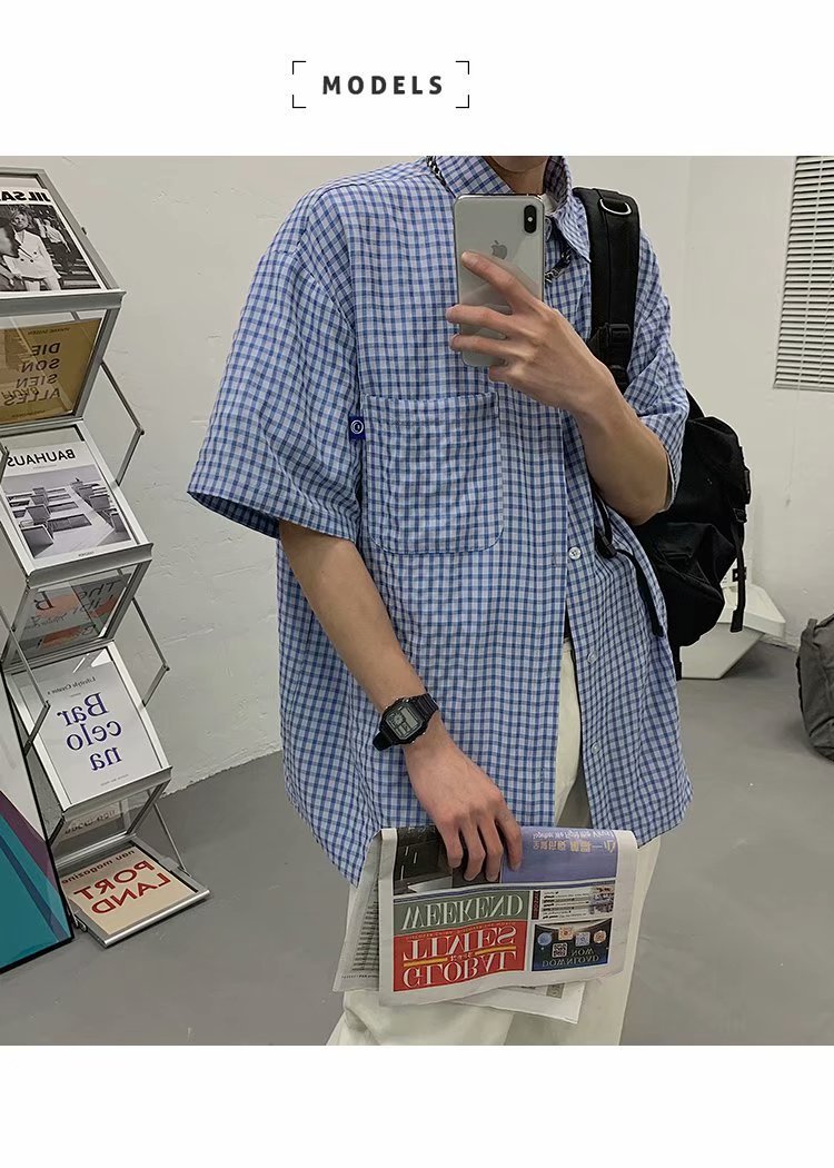 i2uUjf6mxdTrdS48SAR2xK2kh9Yhm0UAtWH5