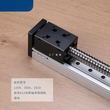 SGX�ξ�܉������L��z�U�_��ʽ��̨ģ�M����̨ʮ��ģ�M���T��