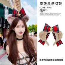 ��ͨ�����Y�}�Q�^����ݮѩ��õ�l�����@�����¿���Ů����ϴĘ�l��