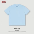 baby blue