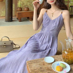 �羳��Ͱ��^����ɫ�����B��ȹŮ�ļ��s�����u߅�ȼ�����ɳ��ȹ��