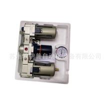 ������DMC���Ԫ������BC4000 �����yAC4000-04 EC400����Ԫ��