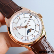 MX΢�̴��l��Ԋ�����ϵ��ȫ�ԄәCеţƤ�б��̄�������l���uͨ