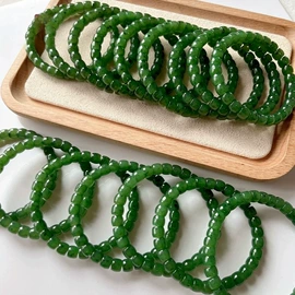 饰品配件;吊坠;玉器工艺品