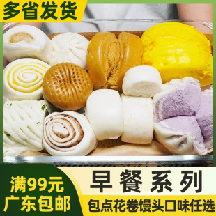 �t���z�^Ŵ�׾��ɻ���ե���������������z�^�t�������Ұ����