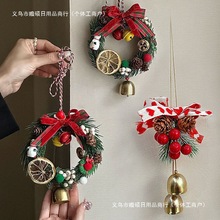 }Qb܇Zؐ}Qh}QbƷՇÒ