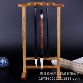 收纳架;收纳盒;木质工艺品