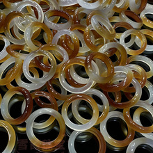 �߱����¹��R��������Ů����Ȧ��ָ�㙉��һ���Ǭ����ʯβ�����