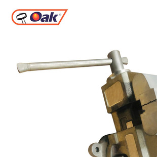���|�����Sֱ��Oak �X���~��������̨���Q