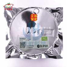 ԭװ OB2361MP ��װSOT-23-6AC-DC����������ѹ��оƬ