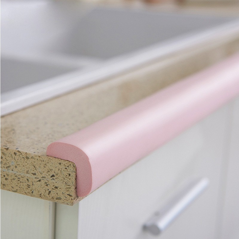 10879464308_269140263